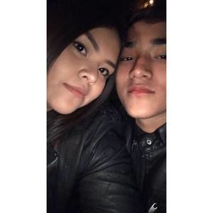 Meet your Posher, Brayan